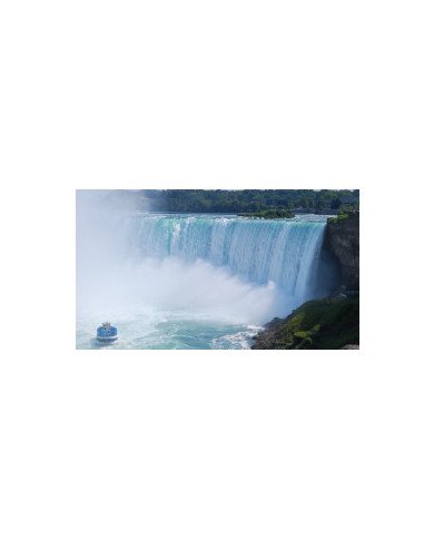 TRIANGULO DEL ESTE 2023-2024