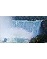 TRIANGULO DEL ESTE 2023-2024