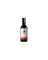 VINO S.Helena Vari.Caber.Sauv 187ML CX24