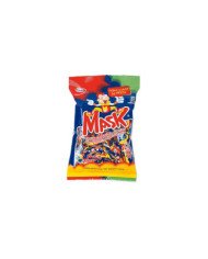 CARAMELO BLANDO MASK ITALO 105 GR