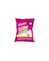 MASMELOS ITALO 50 GR