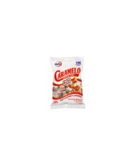 CARAMELO DE COCO ITALO 520 GR