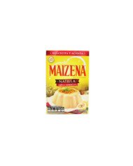 Mez. MAIZENA Natilla Marac.300gr cjx20un