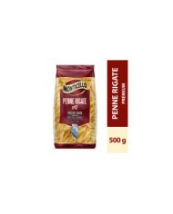 Penne Rigate MONTICELLO x 500g