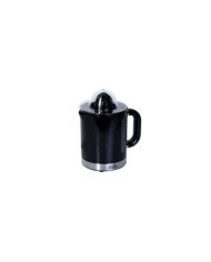 EXPRIMIDOR DE JUGO 1.4L NEGRO HECJ606N