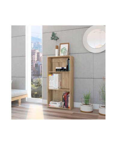 Biblioteca Kalo 1.20 Duna