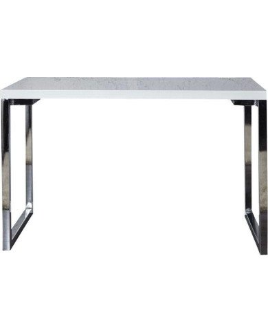 Escritorio Biurko II Blanco.