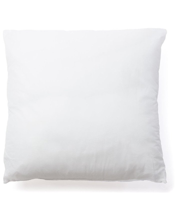 Relleno de cojín Fluff 45 x 45 cm