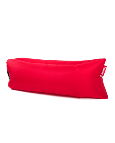 Fatboy® Lamzac® 2.0 Rojo