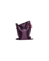 Fatboy® Puf Junior Morado oscuro