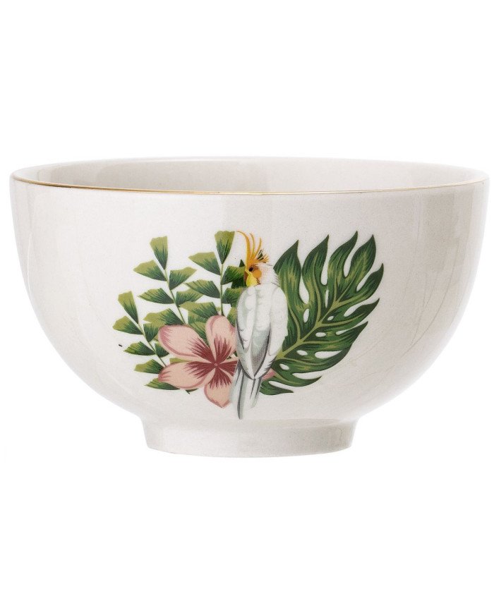 Cuenco Moana 350 ml color