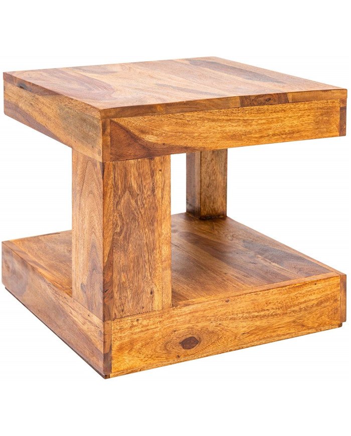 Mesa de centro Giant I