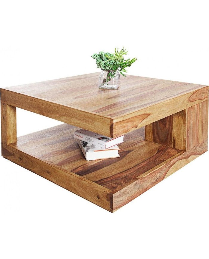 Mesa de centro Giant L