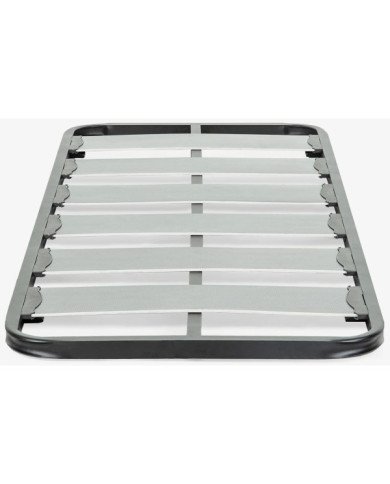 Somier Talo 90 x 190 cm