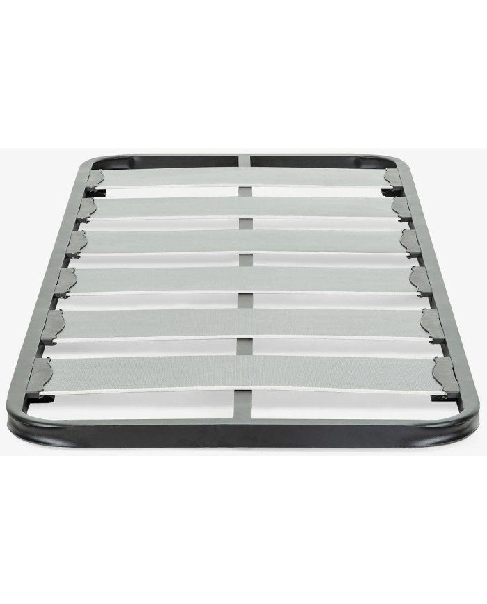 Somier Talo 90 x 190 cm