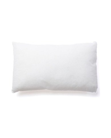 Relleno de cojín Fluff 30 x 50 cm