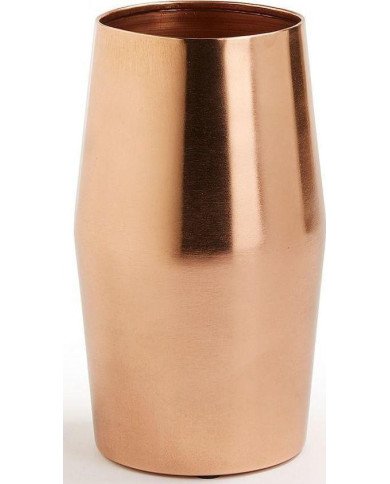 Jarrón Carlyn 26 cm