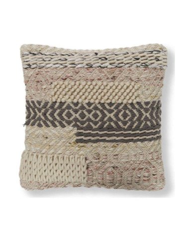 Funda cojín Finale 45 x 45 cm