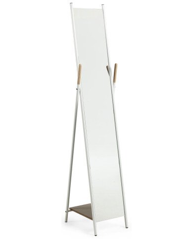 Espejo Cheryl 33 x 159 cm