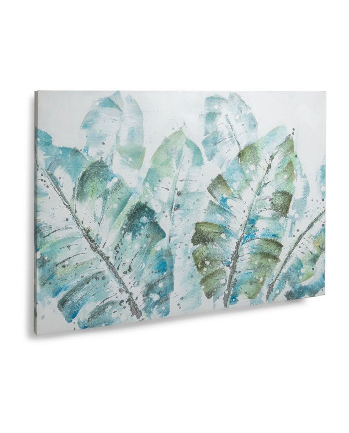 Lienzo Daeva 100 x 70 cm