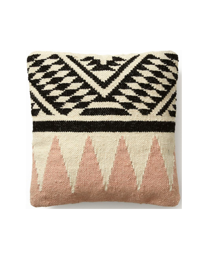 Funda cojín Gottfred