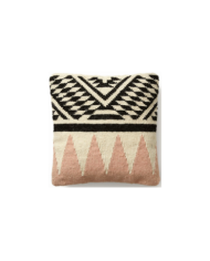 Funda cojín Gottfred