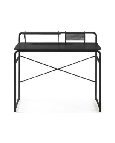 Escritorio Foreman 98 x 46 cm