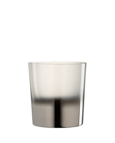 CUBITERA RED DEGRAD CR PLATA/TR