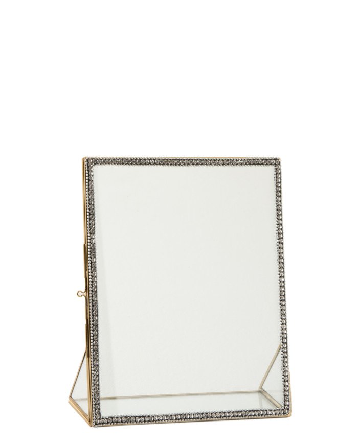 MARCO FOTO JOYA MET/CRIS ORO L