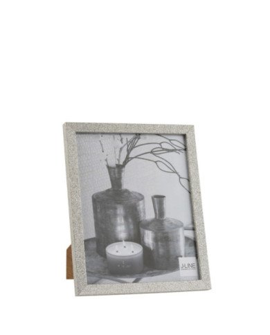 MARCO FOT 20X25 PURP MAD PL L