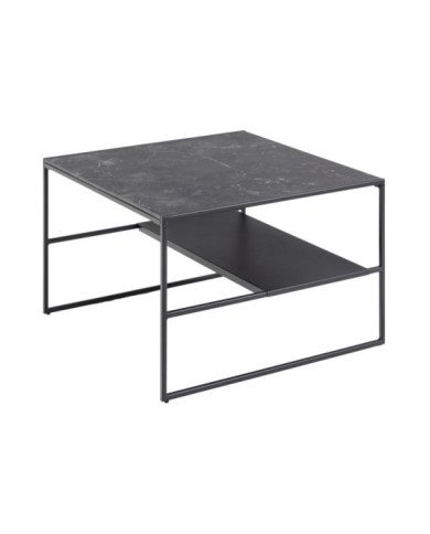 MACETA BOLS CEMENT ROS XL ASS2