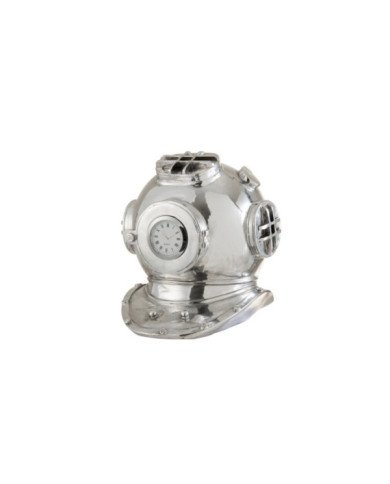 CASCO DE BUCEO DECO POLI PL