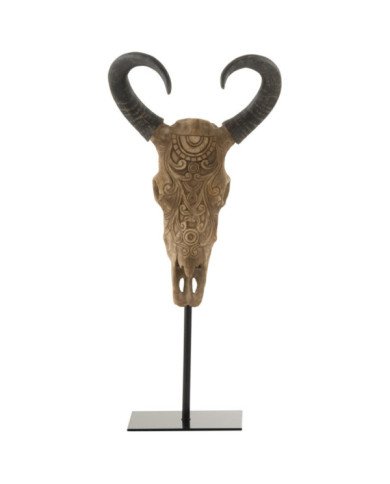 CRANEO BOHO RES MARR LARGE