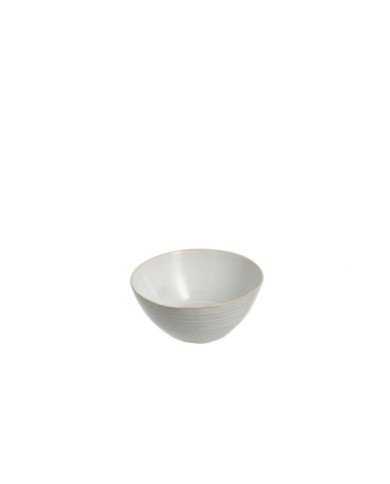 FUENTE NOA PORCELANA BLANCO S