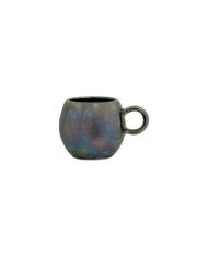 Taza Paul's con asa 300ml azul