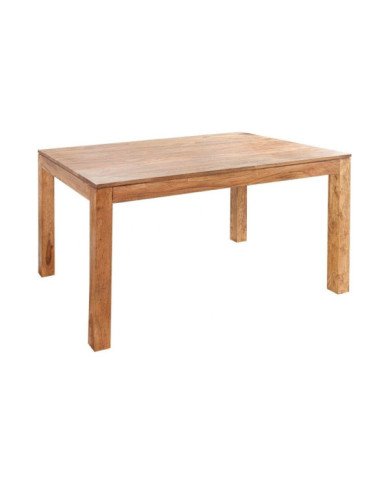 Mesa Lagos 120x80 cm