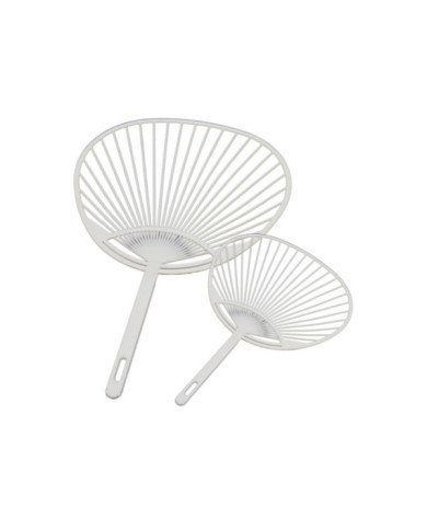 Esqueleto para Abanico