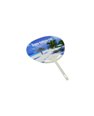 Esqueleto para Abanico