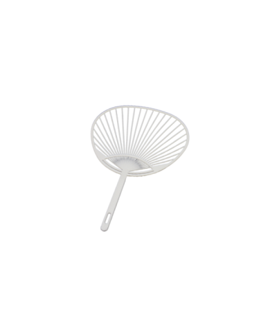 Esqueleto para Abanico