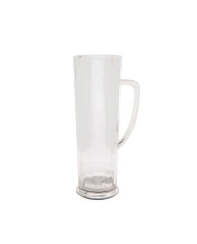 Mug Cervecero 21 oz