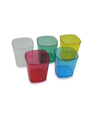 vaso Whisky 10 oz No 2