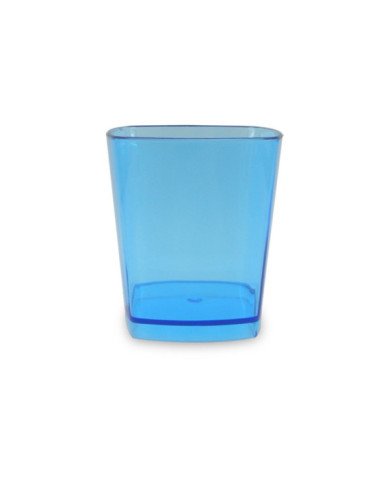 vaso Whisky 10 oz No 2