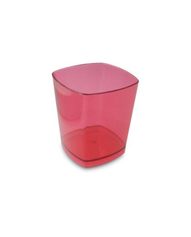 vaso Whisky 10 oz No 2