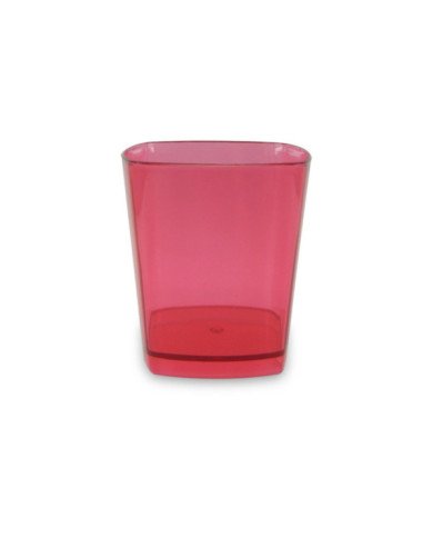 vaso Whisky 10 oz No 2