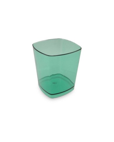 vaso Whisky 10 oz No 2