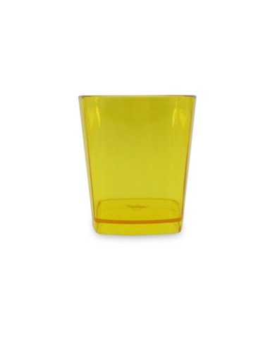 vaso Whisky 10 oz No 2