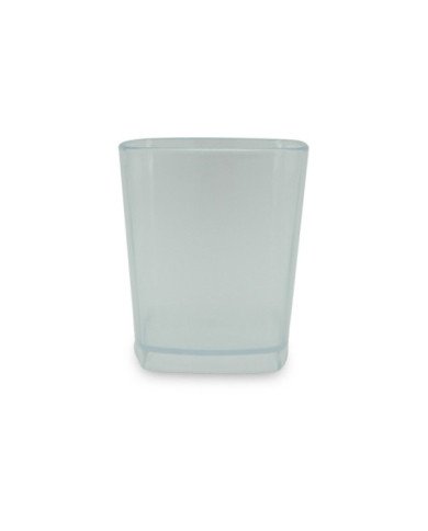 vaso Whisky 10 oz No 2