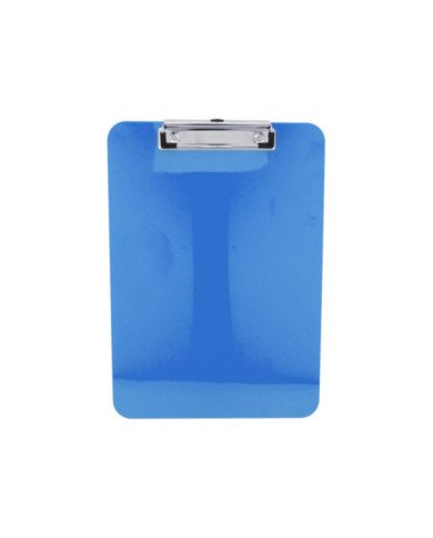 Tabla Clip