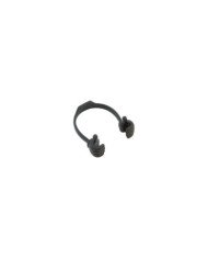 Porta Celular Manota