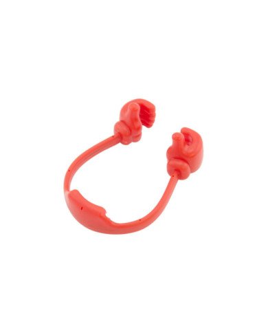 Porta Celular Manota